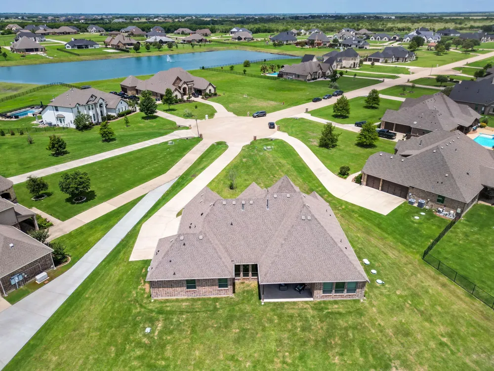2255 Lake Estates Drive Rockwall, TX 75032