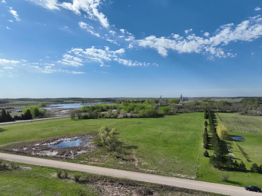 000 290th Avenue SW Long Prairie, MN 56347