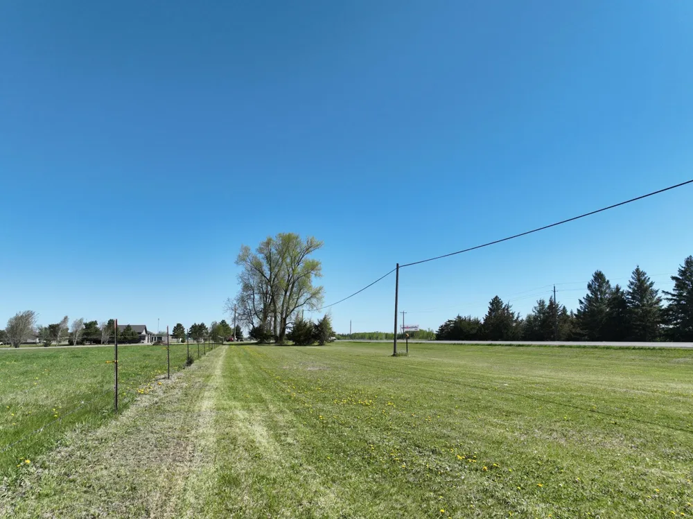 000 290th Avenue SW Long Prairie, MN 56347