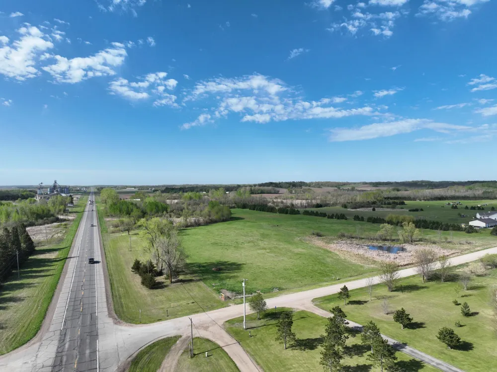 000 290th Avenue SW Long Prairie, MN 56347