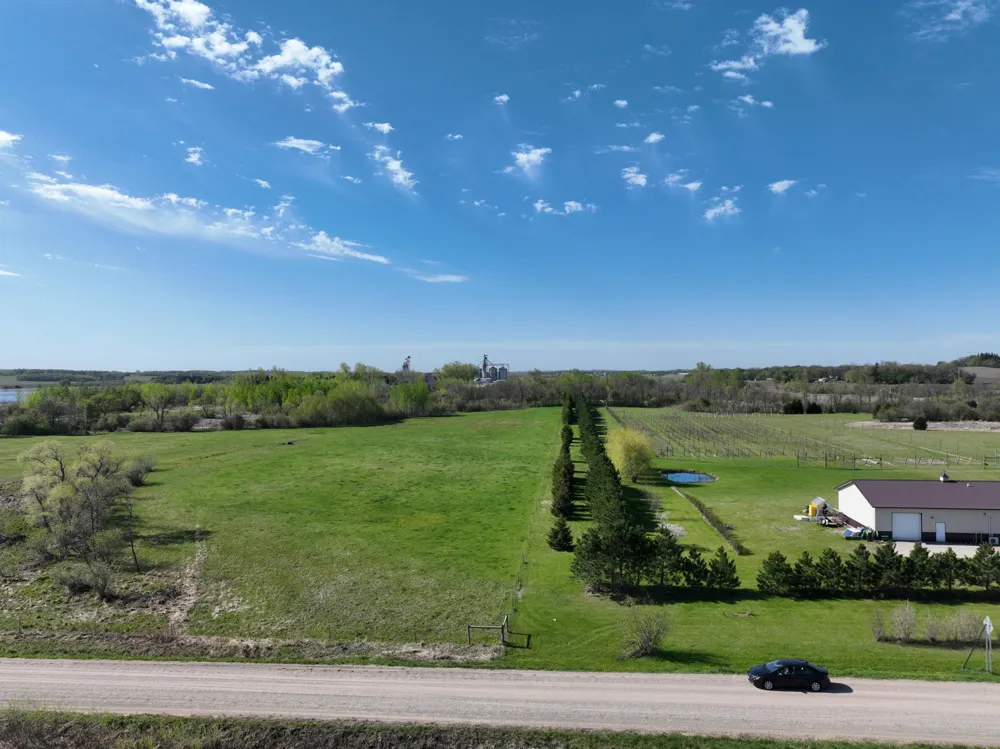 000 290th Avenue SW Long Prairie, MN 56347