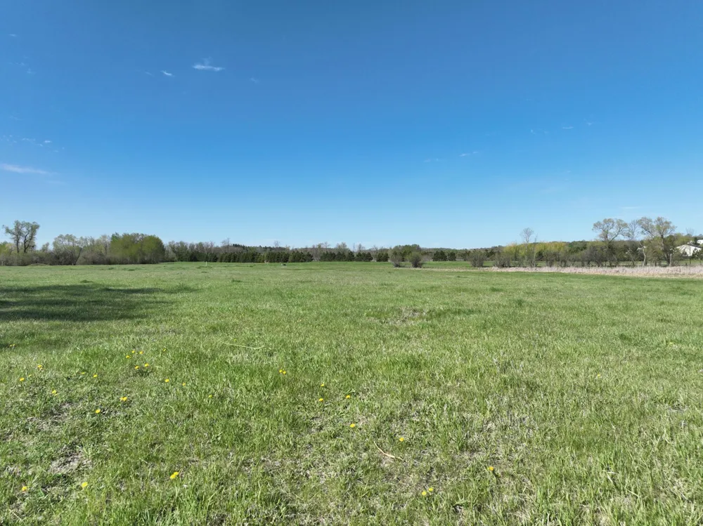 000 290th Avenue SW Long Prairie, MN 56347