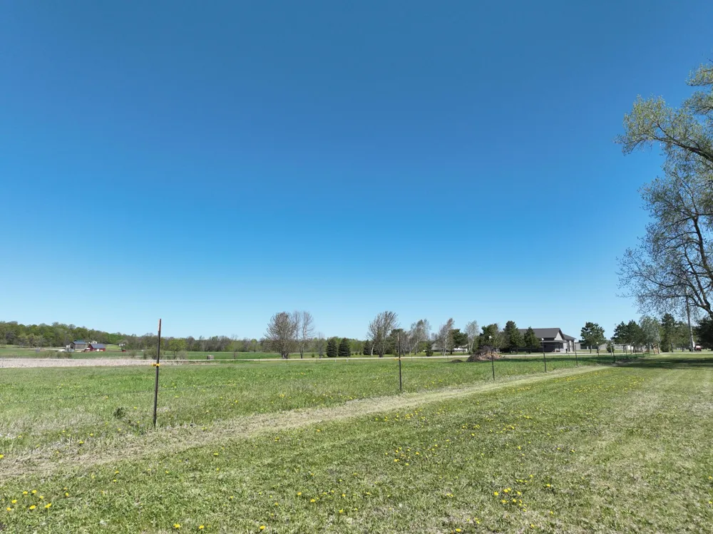 000 290th Avenue SW Long Prairie, MN 56347