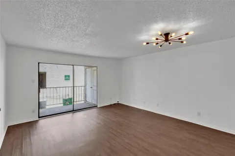 2830 S Bartell Drive #23