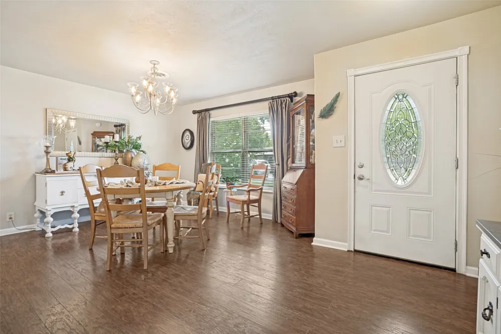 510 Northside Avenue Lewisville, TX 75057