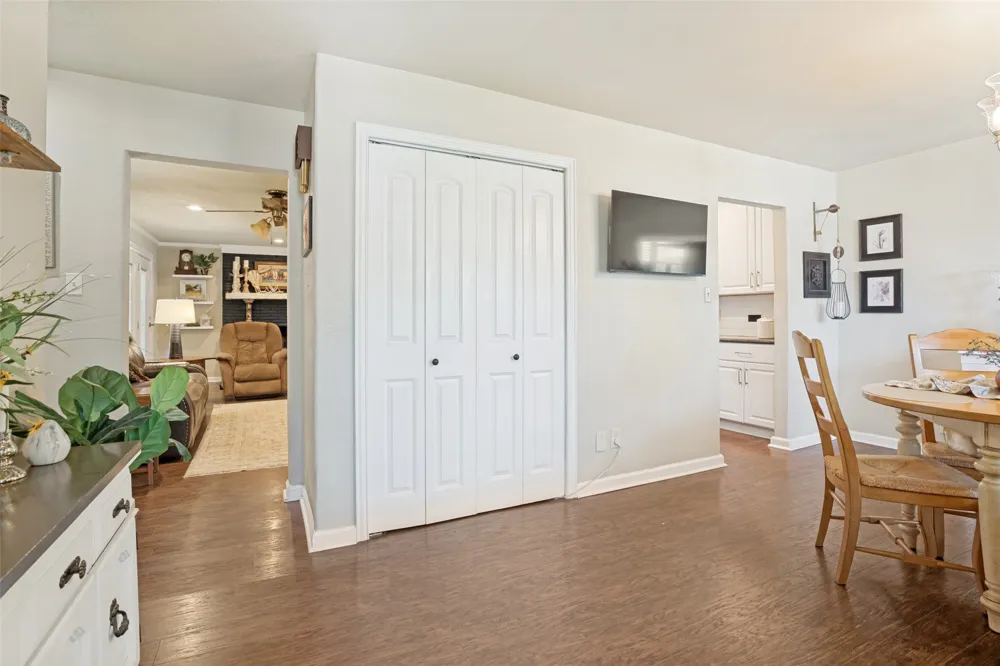 510 Northside Avenue Lewisville, TX 75057