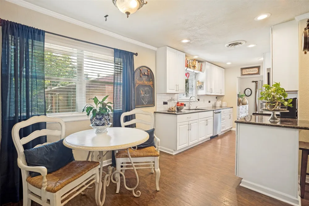 510 Northside Avenue Lewisville, TX 75057