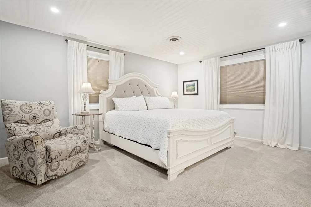 510 Northside Avenue Lewisville, TX 75057