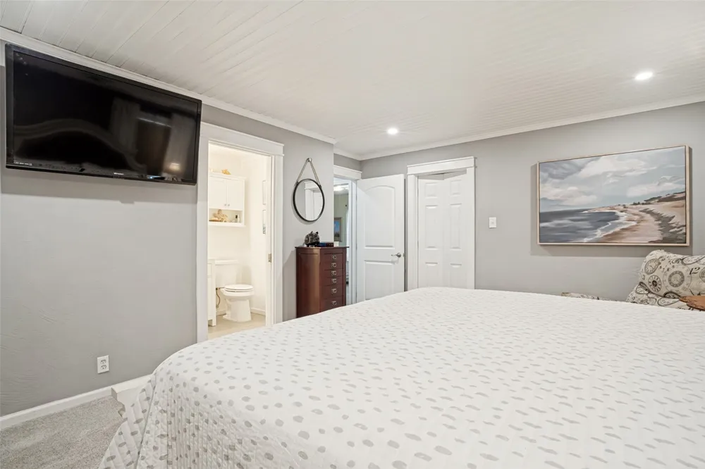 510 Northside Avenue Lewisville, TX 75057