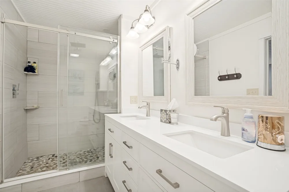 510 Northside Avenue Lewisville, TX 75057