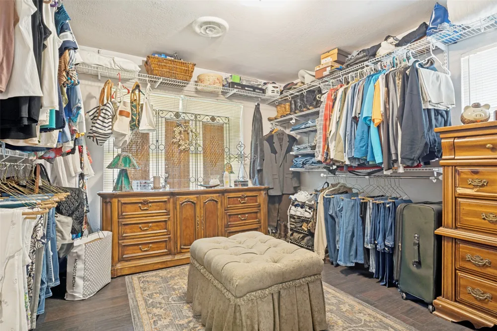 510 Northside Avenue Lewisville, TX 75057