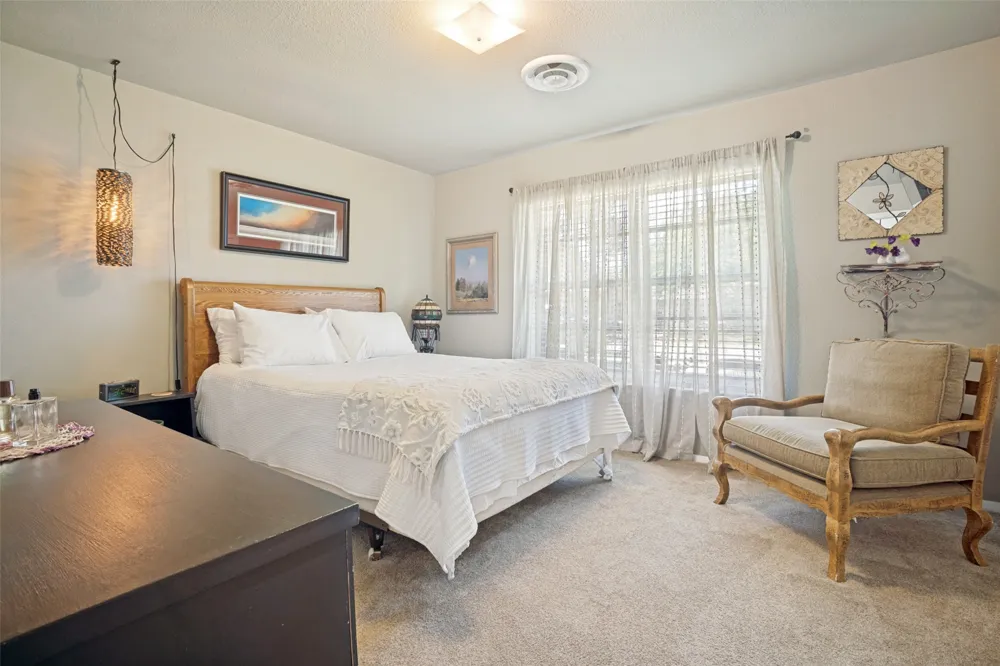 510 Northside Avenue Lewisville, TX 75057