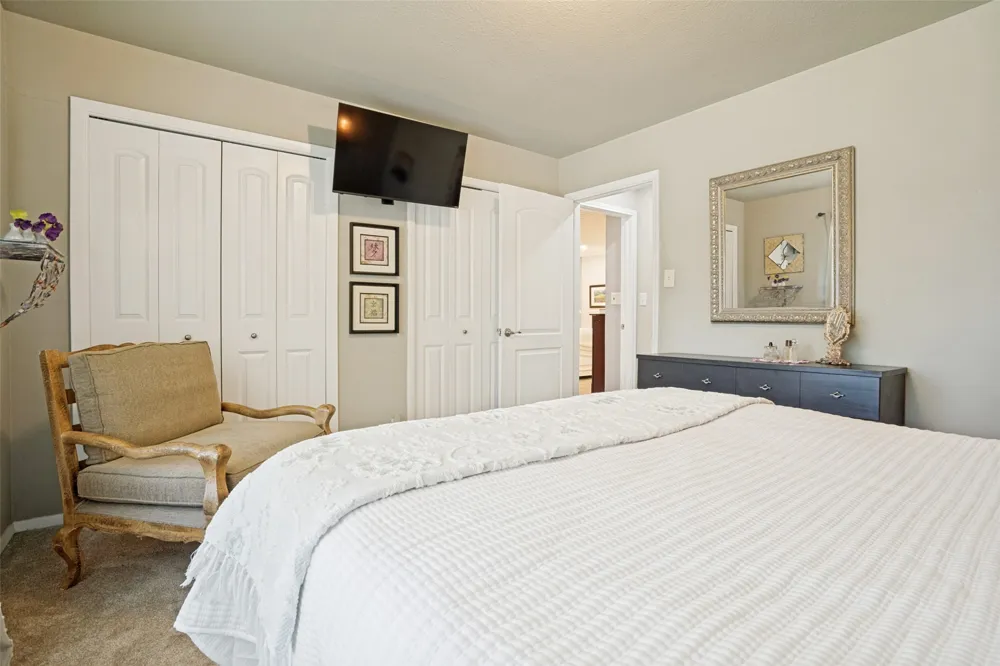 510 Northside Avenue Lewisville, TX 75057