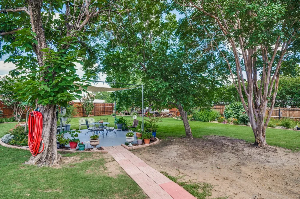 510 Northside Avenue Lewisville, TX 75057