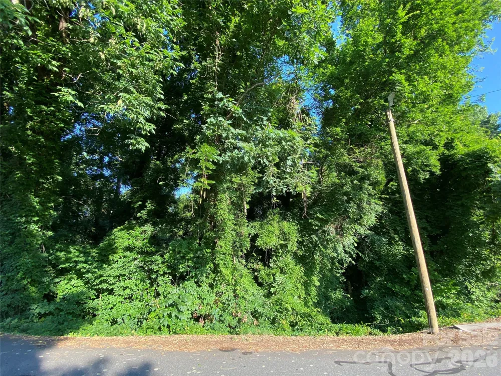 142 Paddington Drive SW Concord, NC 28025