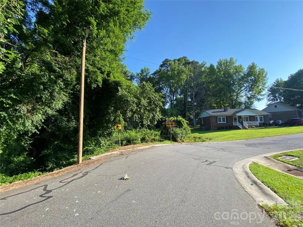 142 Paddington Drive SW Concord, NC 28025
