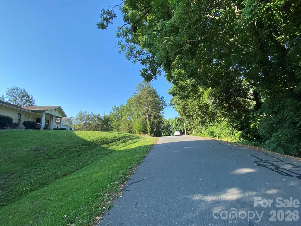 142 Paddington Drive SW Concord, NC 28025
