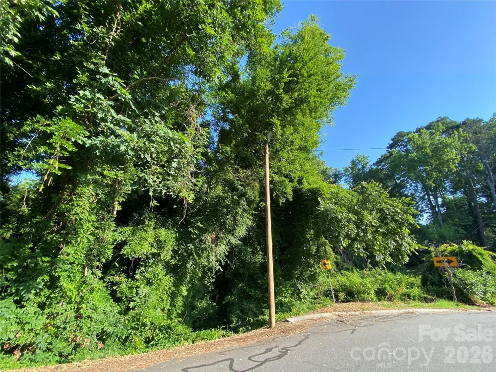 148 Paddington Drive SW Concord, NC 28025