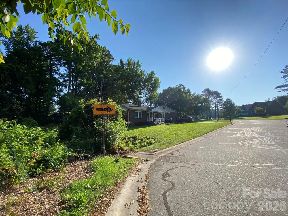 148 Paddington Drive SW Concord, NC 28025