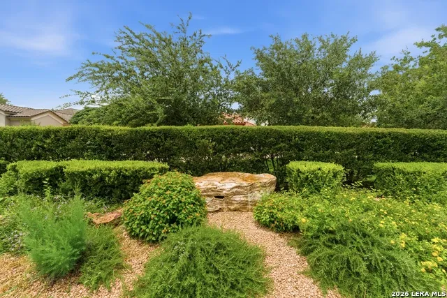 211 Geddington Shavano Park, TX 78249