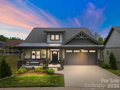 248 Sports Village Drive