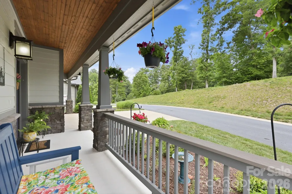 248 Sports Village Drive Hendersonville, NC 28739