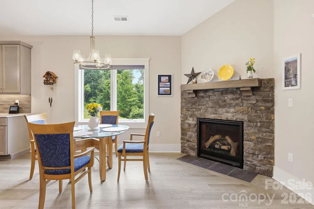 248 Sports Village Drive Hendersonville, NC 28739