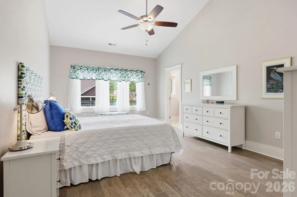 248 Sports Village Drive Hendersonville, NC 28739