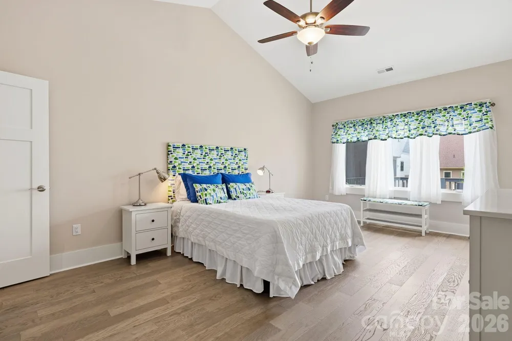 248 Sports Village Drive Hendersonville, NC 28739