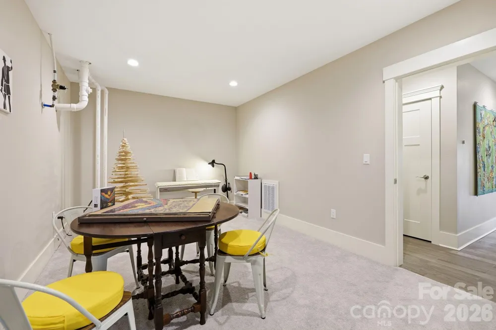 248 Sports Village Drive Hendersonville, NC 28739
