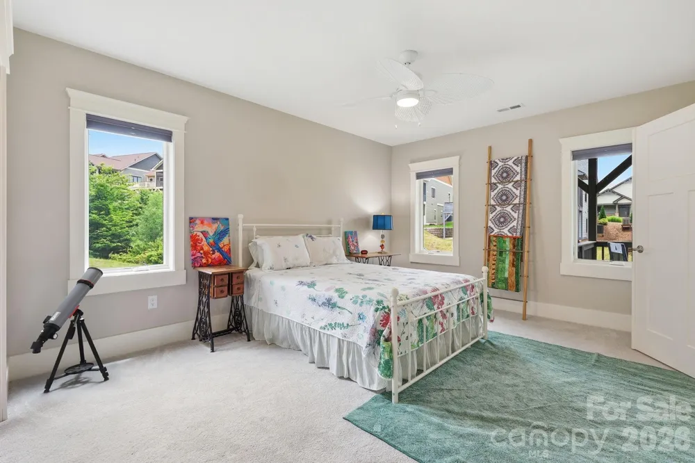 248 Sports Village Drive Hendersonville, NC 28739