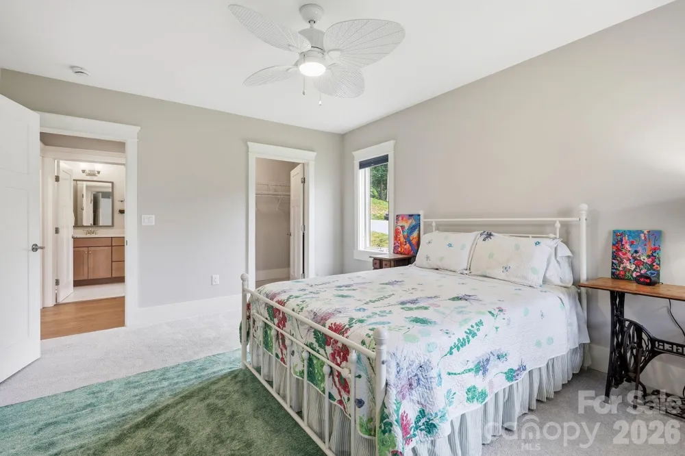 248 Sports Village Drive Hendersonville, NC 28739