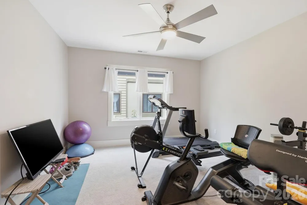 248 Sports Village Drive Hendersonville, NC 28739