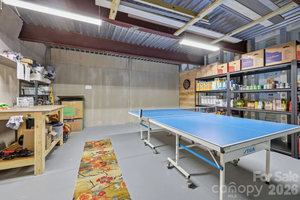 248 Sports Village Drive Hendersonville, NC 28739