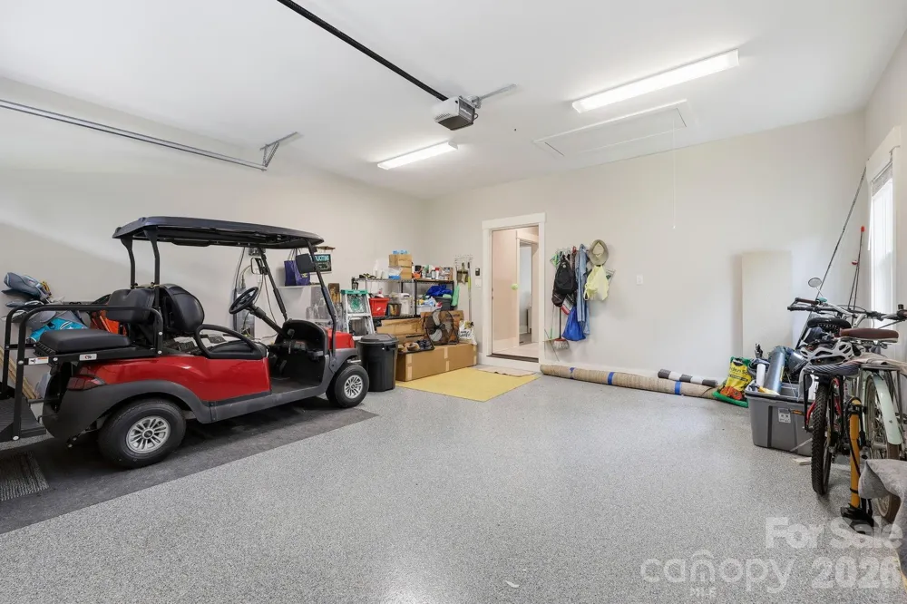 248 Sports Village Drive Hendersonville, NC 28739