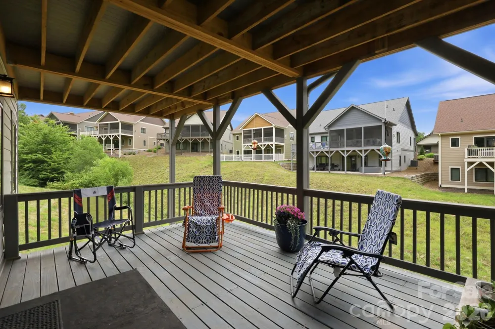 248 Sports Village Drive Hendersonville, NC 28739