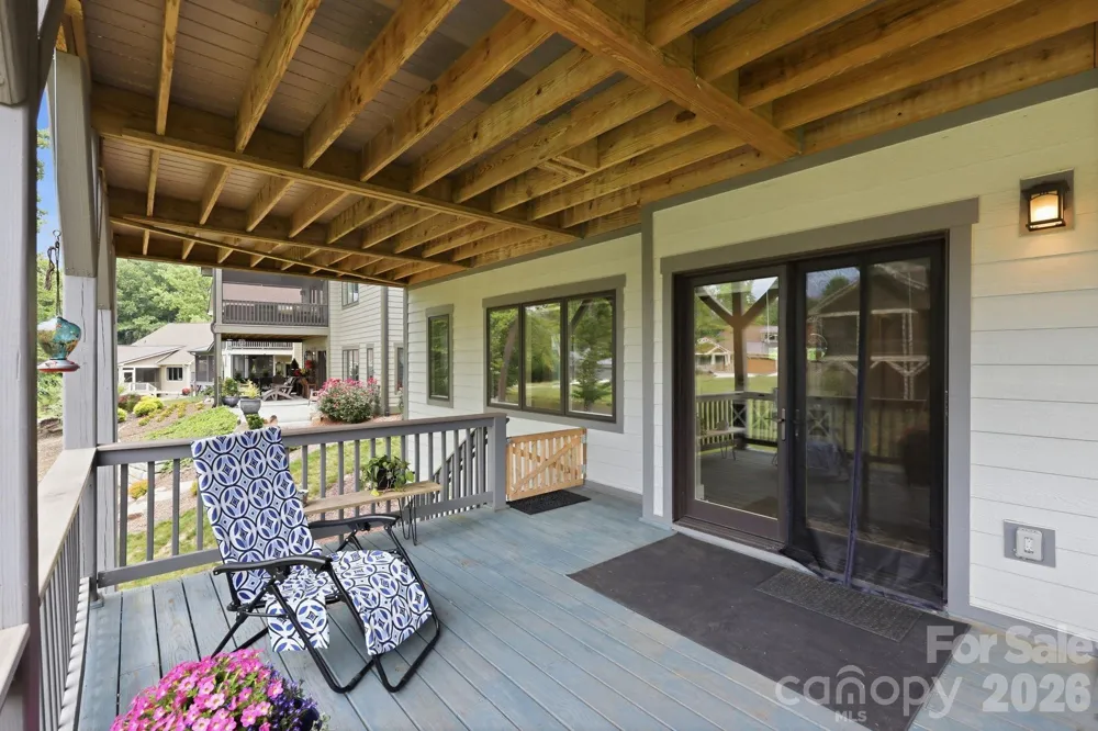 248 Sports Village Drive Hendersonville, NC 28739