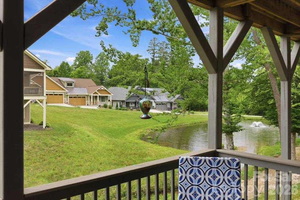 248 Sports Village Drive Hendersonville, NC 28739