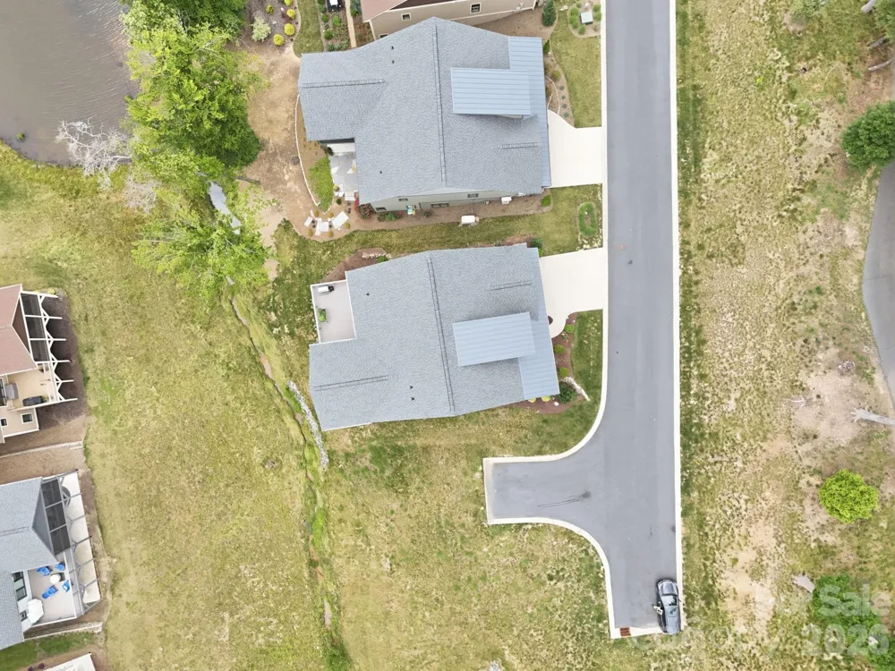 248 Sports Village Drive Hendersonville, NC 28739