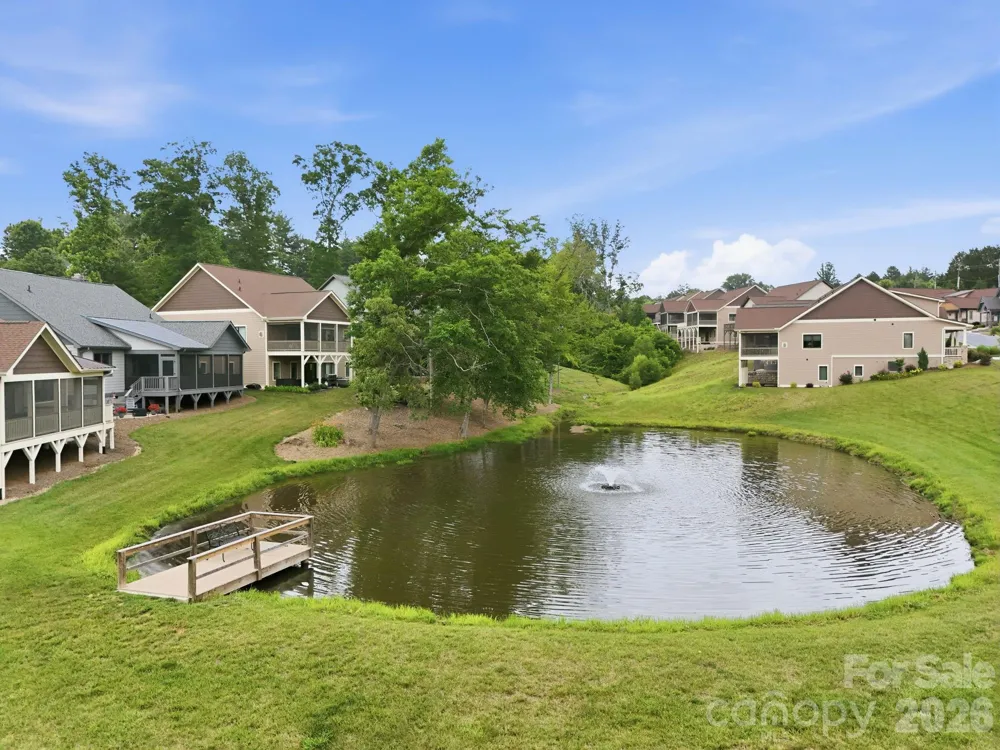 248 Sports Village Drive Hendersonville, NC 28739