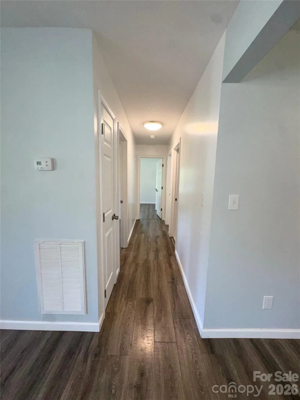 84 E Hunt Drive Nebo, NC 28761