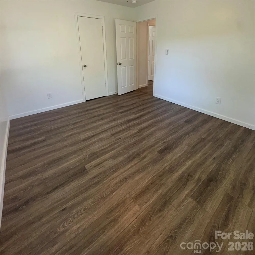 84 E Hunt Drive Nebo, NC 28761