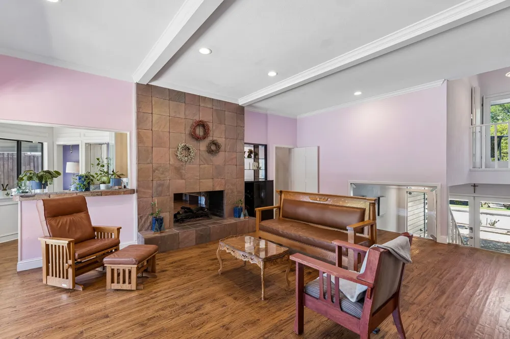 6502 Riverview Lane Dallas, TX 75248