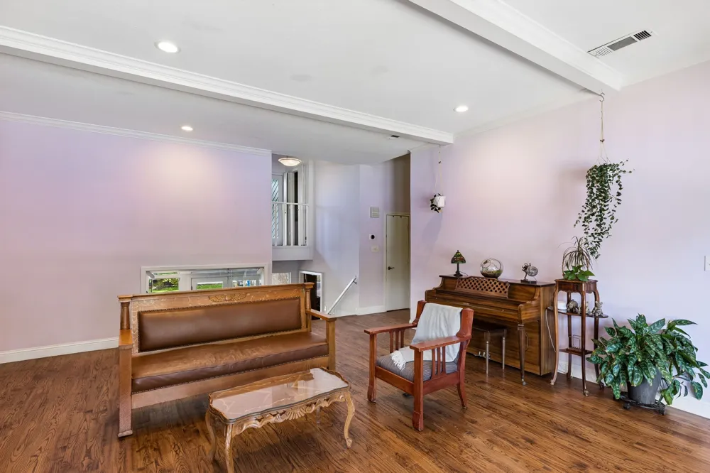 6502 Riverview Lane Dallas, TX 75248