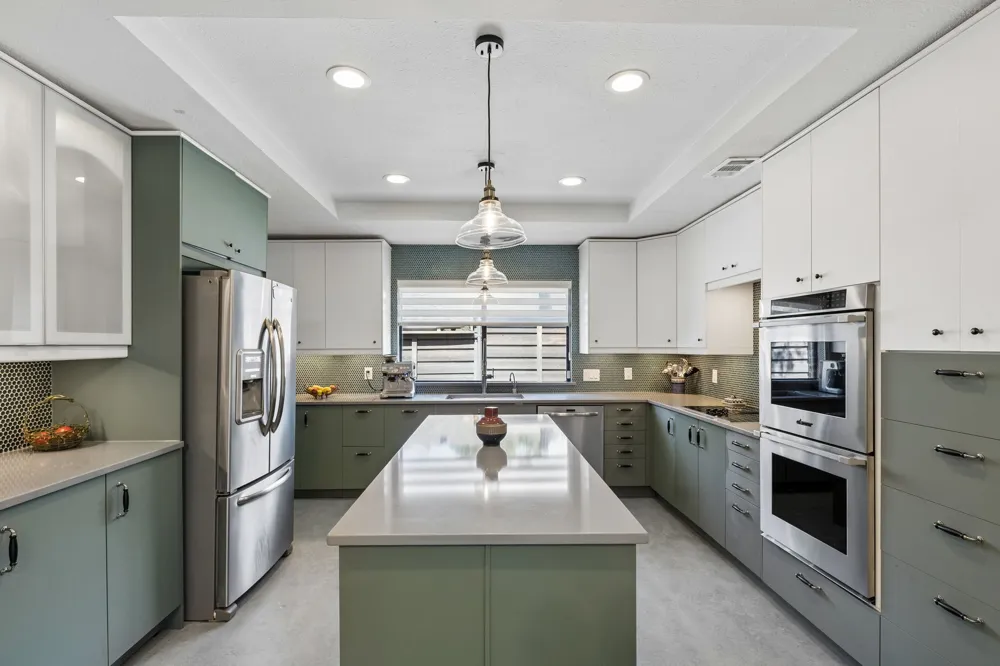 6502 Riverview Lane Dallas, TX 75248