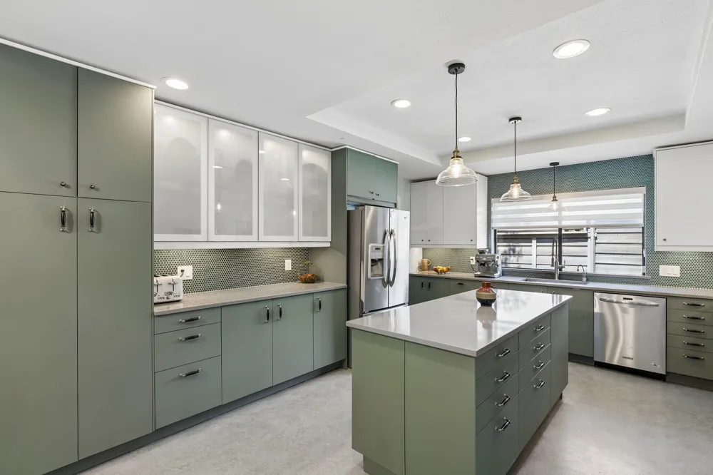 6502 Riverview Lane Dallas, TX 75248