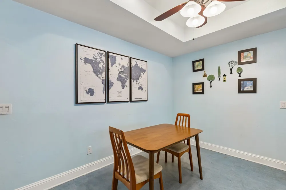 6502 Riverview Lane Dallas, TX 75248