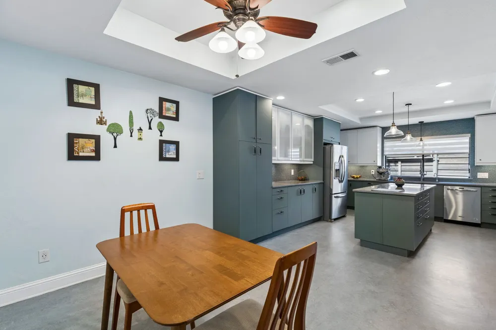 6502 Riverview Lane Dallas, TX 75248