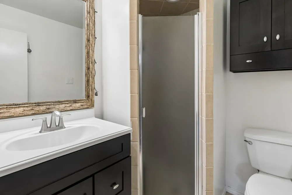6502 Riverview Lane Dallas, TX 75248