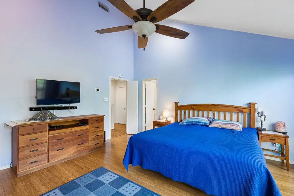 6502 Riverview Lane Dallas, TX 75248